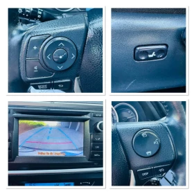 Toyota Auris 1.6i Swiss - 16499 лв. - 37323766 11