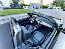 BMW Z4 2.5 FACELIFT - 21999 лв. - 73465864 11