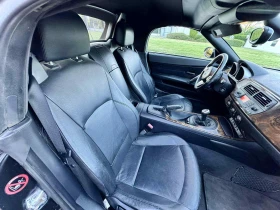 BMW Z4 2.5 FACELIFT - 21999 лв. - 73465864 12