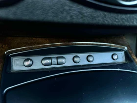 BMW Z4 2.5 FACELIFT - 21999 лв. - 73465864 15