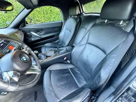 BMW Z4 2.5 FACELIFT - 21999 лв. - 73465864 13
