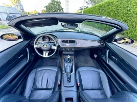 BMW Z4 2.5 FACELIFT - 21999 лв. - 73465864 10