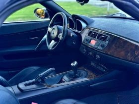 BMW Z4 2.5 FACELIFT - 21999 лв. - 73465864 14