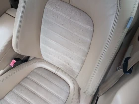 Обява за продажба на VW Passat 2.0 TDI / 4-MOTION ~6 999 лв. - изображение 9
