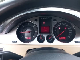 VW Passat 2.0 TDI / 4-MOTION | Mobile.bg    16