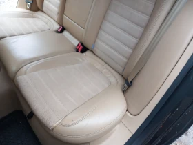 Обява за продажба на VW Passat 2.0 TDI / 4-MOTION ~6 999 лв. - изображение 10
