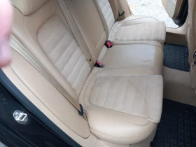 Обява за продажба на VW Passat 2.0 TDI / 4-MOTION ~6 999 лв. - изображение 11