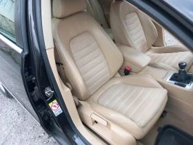 VW Passat 2.0 TDI / 4-MOTION | Mobile.bg    13