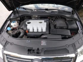VW Passat 2.0 TDI / 4-MOTION | Mobile.bg    17