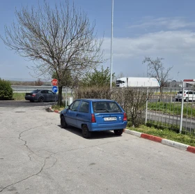 Citroen Ax | Mobile.bg    2