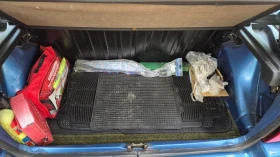 Citroen Ax | Mobile.bg    15