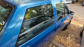 Citroen Ax | Mobile.bg    4
