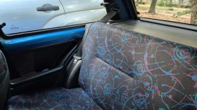 Citroen Ax | Mobile.bg    13