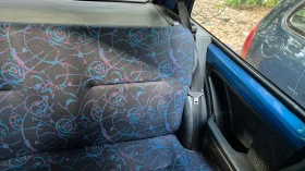 Citroen Ax | Mobile.bg    12