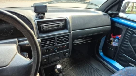 Citroen Ax | Mobile.bg    5