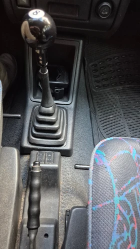 Citroen Ax | Mobile.bg    7