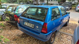 Citroen Ax | Mobile.bg    3