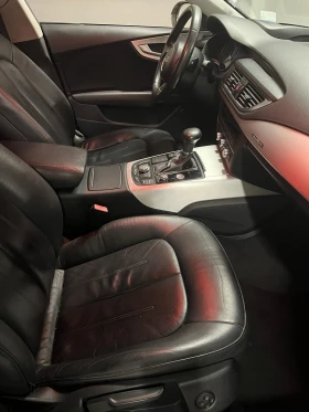 Обява за продажба на Audi A7 ~34 999 лв. - изображение 10