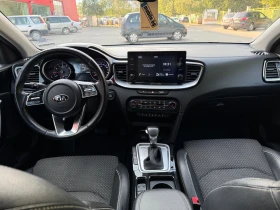 Kia XCeed   27.* * * LINE ASSIST | Mobile.bg    12