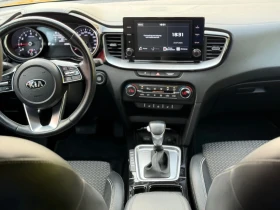 Kia XCeed   27.* * * LINE ASSIST | Mobile.bg    14