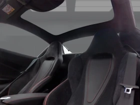 McLaren 720 S Spider = NEW = Performance Plus  | Mobile.bg    7