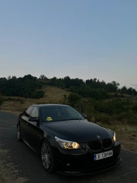 BMW 530 | Mobile.bg    5