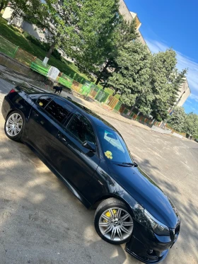 BMW 530 | Mobile.bg    8
