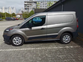 Ford Connect 1.5 TDCI | Mobile.bg    5