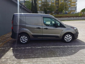 Ford Connect 1.5 TDCI | Mobile.bg    3