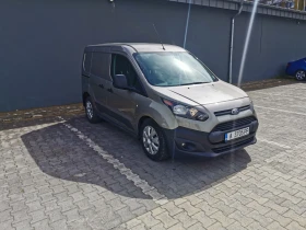 Ford Connect 1.5 TDCI | Mobile.bg    2
