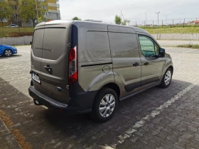 Ford Connect 1.5 TDCI | Mobile.bg    4