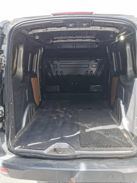 Ford Connect 1.5 TDCI | Mobile.bg    8