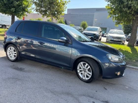 VW Golf 6 | Mobile.bg    15