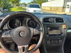 VW Golf 6 | Mobile.bg    9
