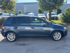 VW Golf 6 | Mobile.bg    5