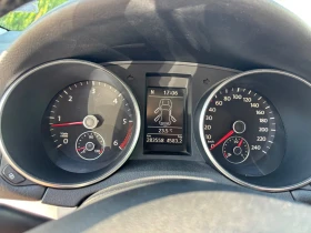 VW Golf 6 | Mobile.bg    11