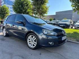 VW Golf 6 | Mobile.bg    4