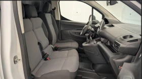 Peugeot Partner 1.5 HDI Premium - 35900 лв. - 30505146 5