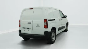 Peugeot Partner 1.5 HDI Premium - 35900 лв. - 30505146 3