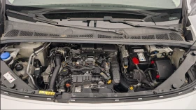 Peugeot Partner 1.5 HDI Premium - 35900 лв. - 30505146 10