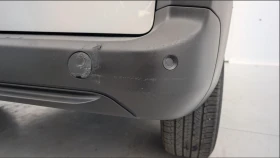 Peugeot Partner 1.5 HDI Premium - 35900 лв. - 30505146 12