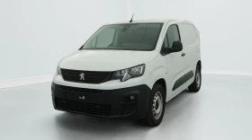 Peugeot Partner 1.5 HDI Premium - 35900 лв. - 30505146 2