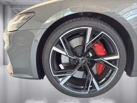 Audi S7 Sportback Quattro = Black Optic = Гаранция - 168500 лв. - 15117633 4