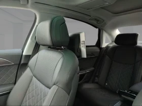 Audi A8 Long 60 TFSIe Quattro = S-line =  | Mobile.bg    7