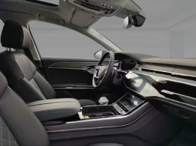 Audi A8 Long 60 TFSIe Quattro = S-line =  | Mobile.bg    10
