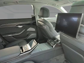 Audi A8 Long 60 TFSIe Quattro = S-line =  | Mobile.bg    11