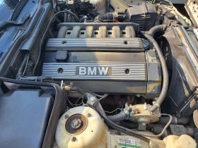 Обява за продажба на BMW 520 i ~Цена по договаряне - изображение 7