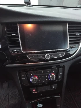 Opel Mokka X | Mobile.bg    5