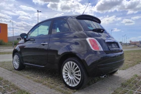 Fiat 500 | Mobile.bg    5