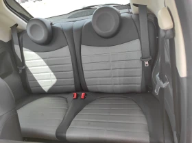 Fiat 500 | Mobile.bg    13